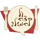 fork_logo-03